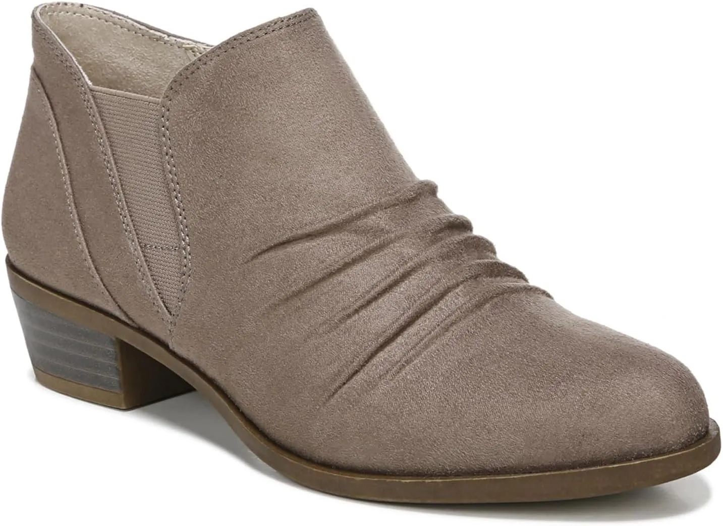 Lifestride Women's Aurora