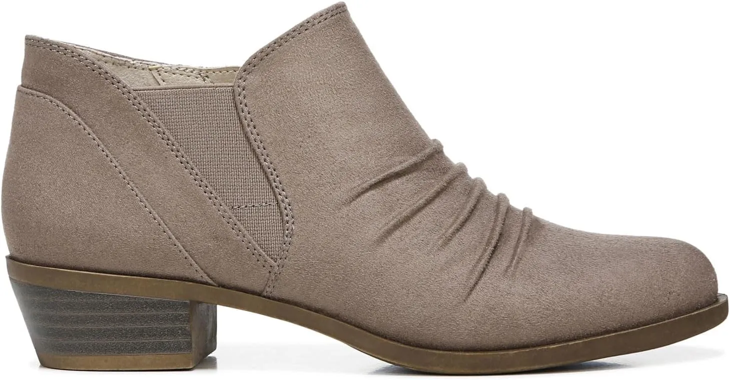 Lifestride Women's Aurora
