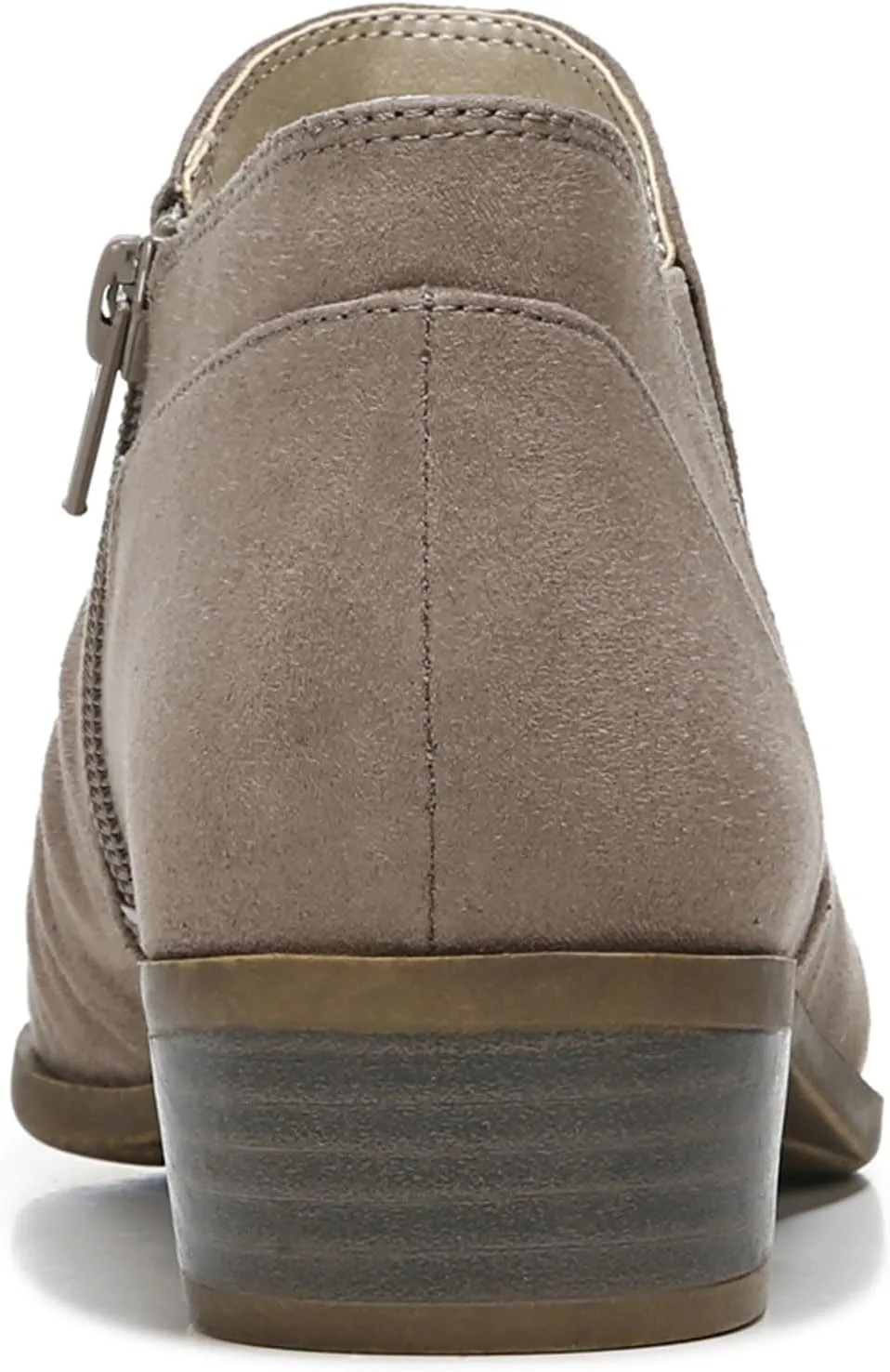 Lifestride Women's Aurora