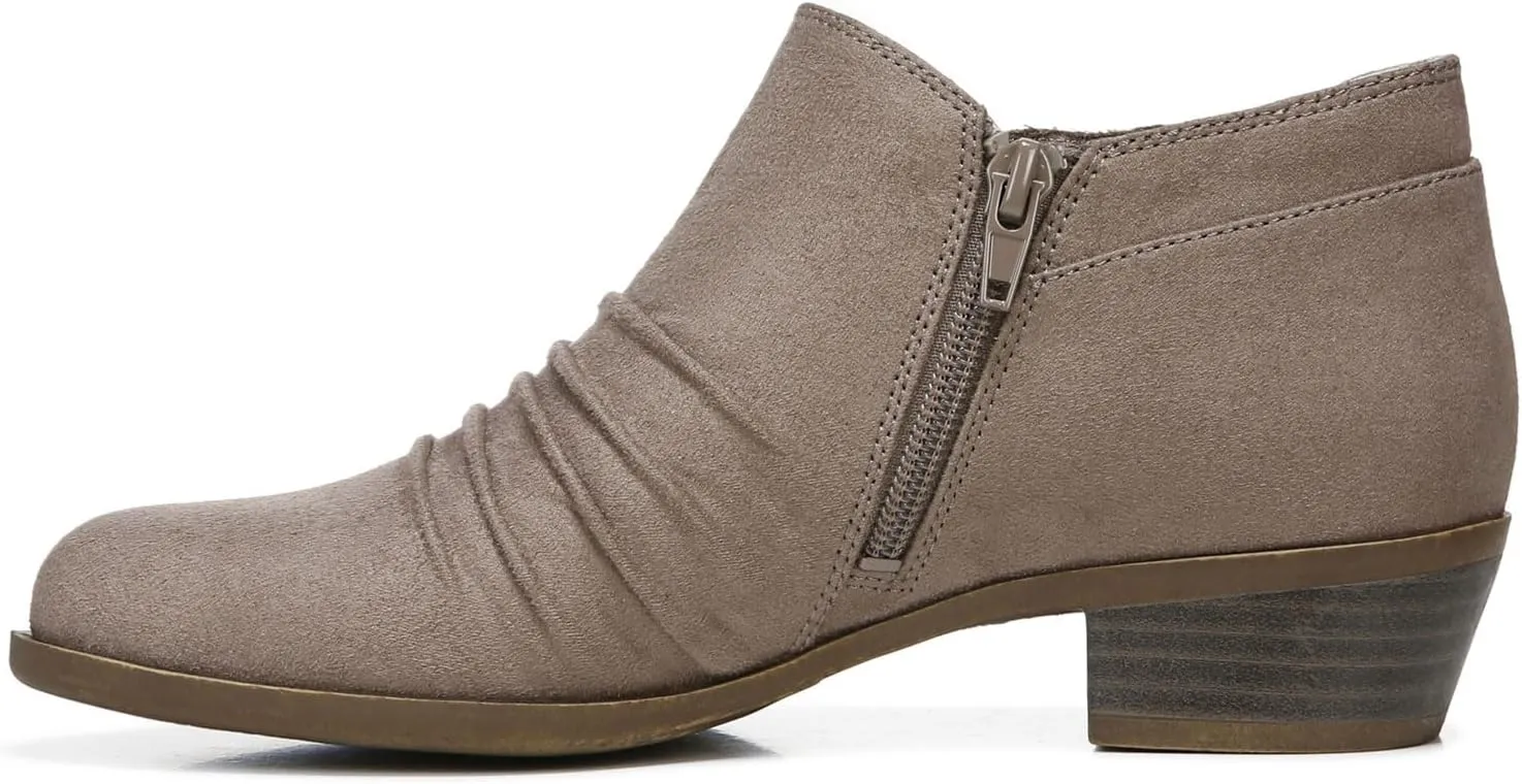 Lifestride Women's Aurora