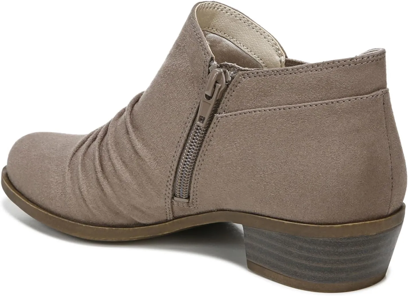 Lifestride Women's Aurora