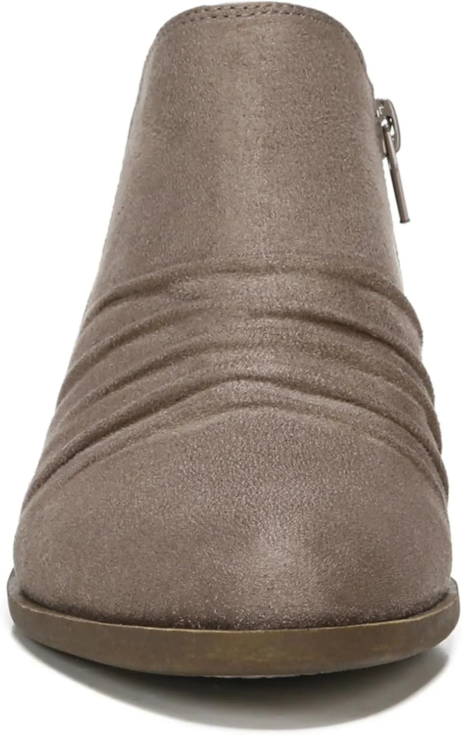 Lifestride Women's Aurora