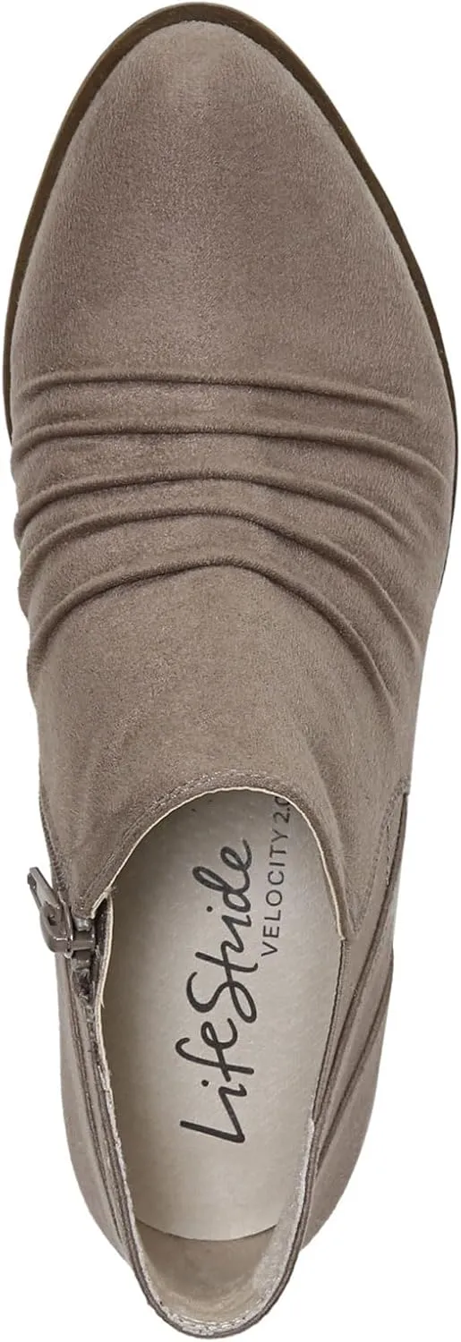 Lifestride Women's Aurora