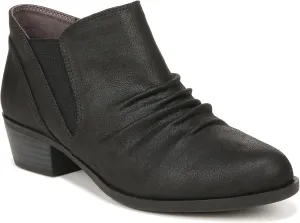 Lifestride Women's Aurora