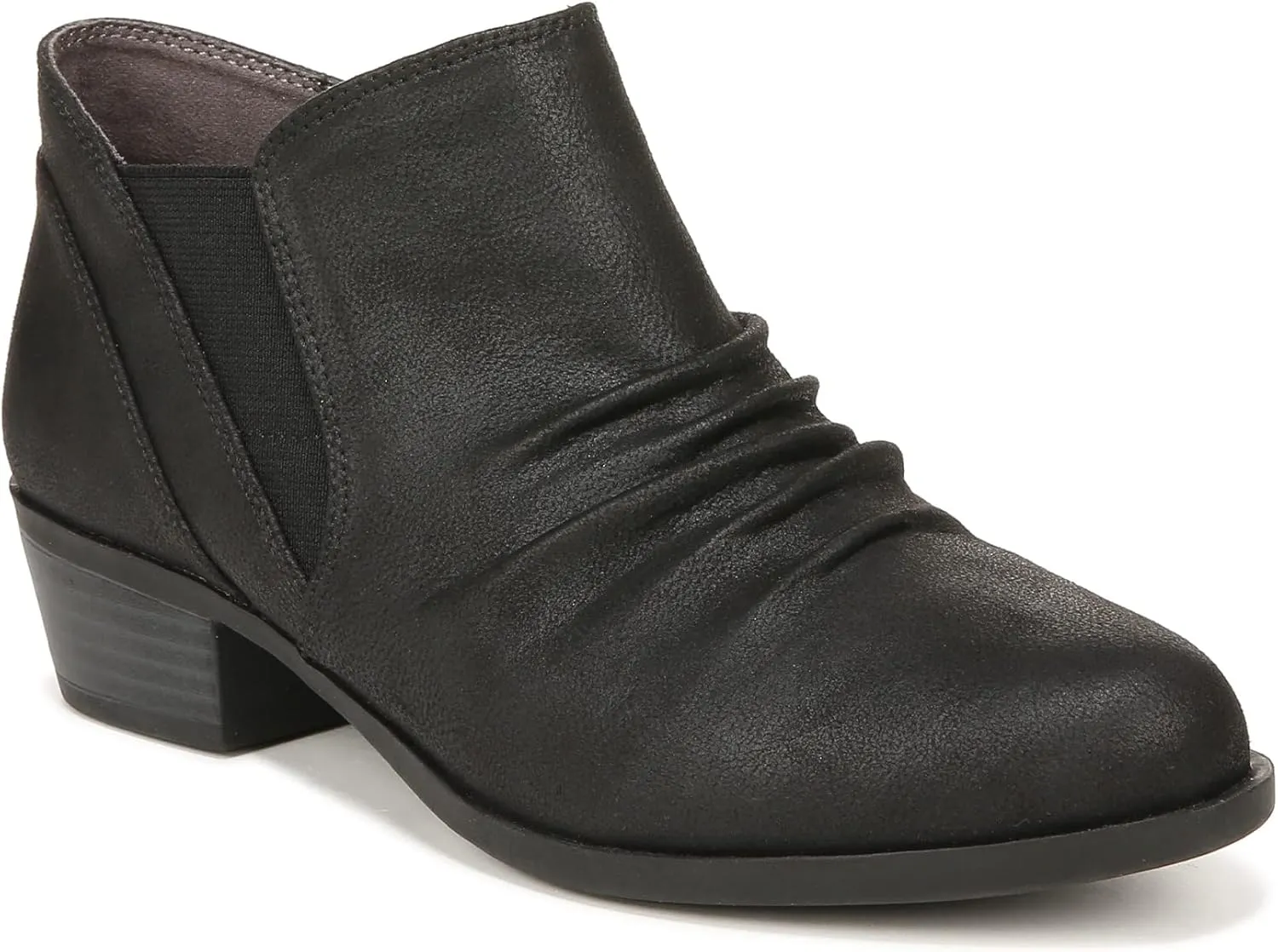 Lifestride Women's Aurora