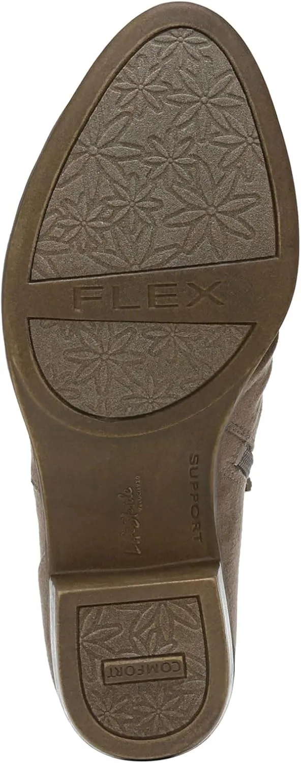 Lifestride Women's Aurora