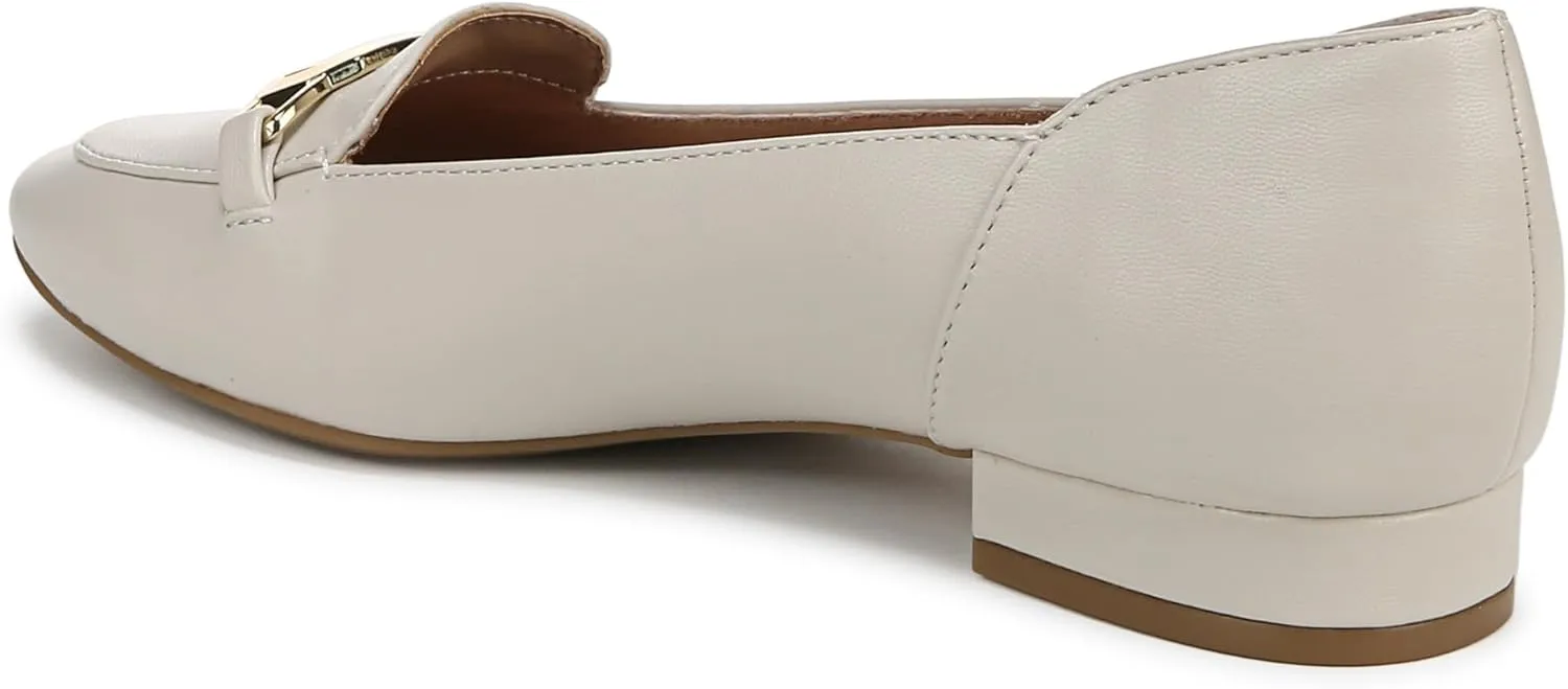 LifeStride Women's Celine Loafer