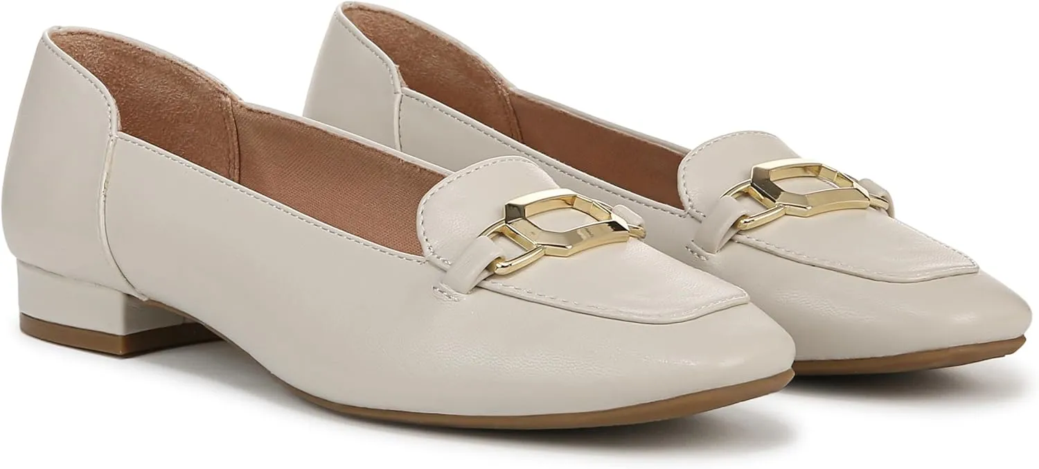 LifeStride Women's Celine Loafer