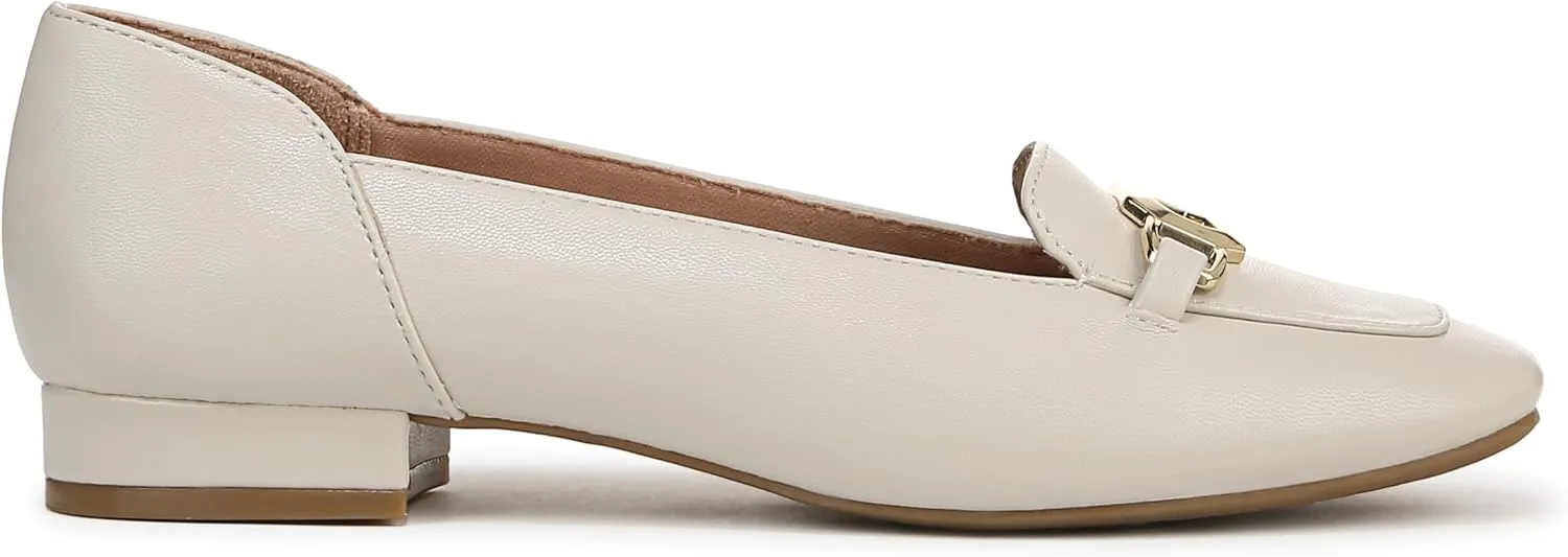 LifeStride Women's Celine Loafer