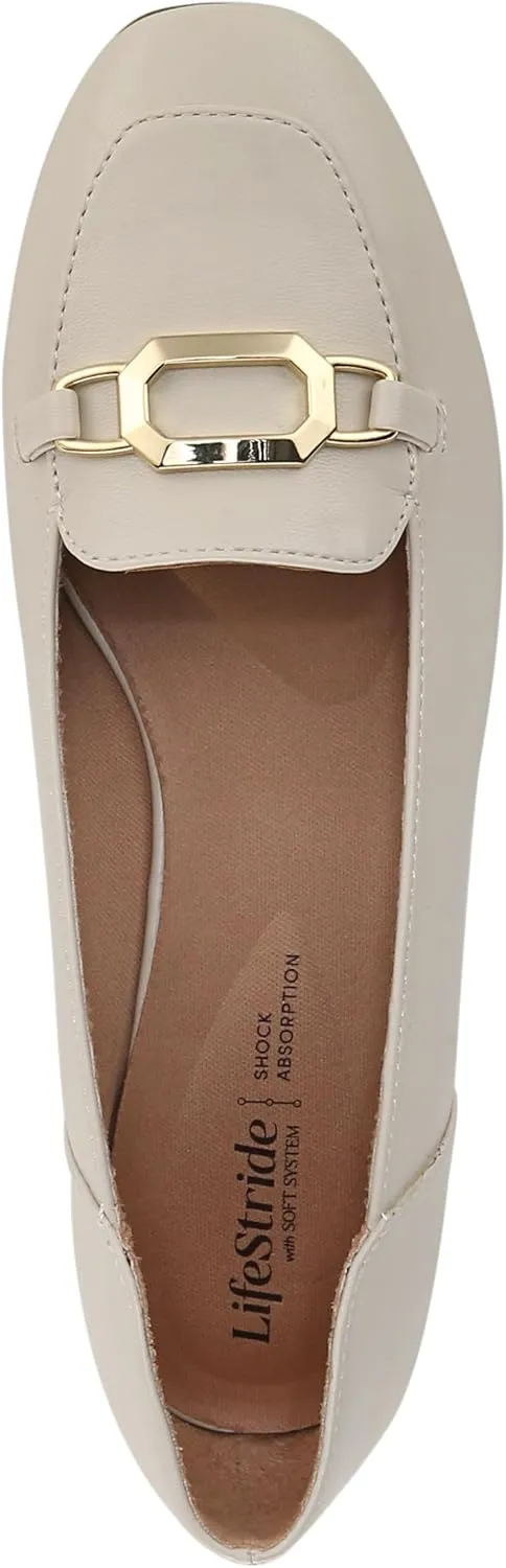 LifeStride Women's Celine Loafer