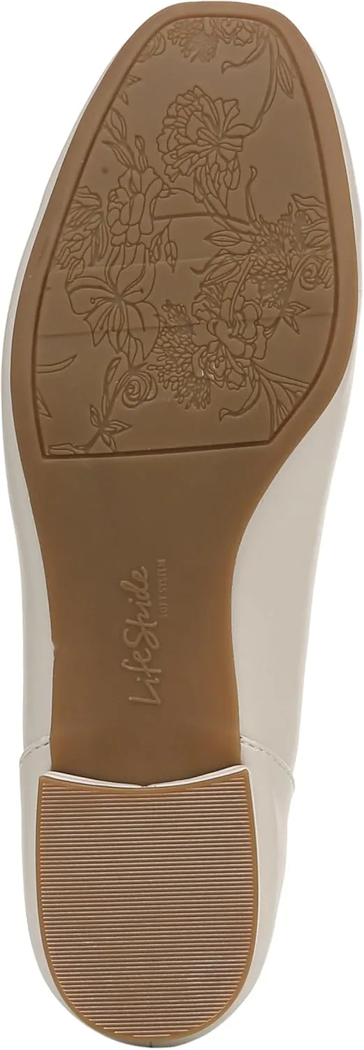 LifeStride Women's Celine Loafer