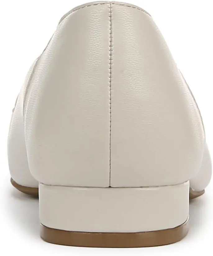 LifeStride Women's Celine Loafer
