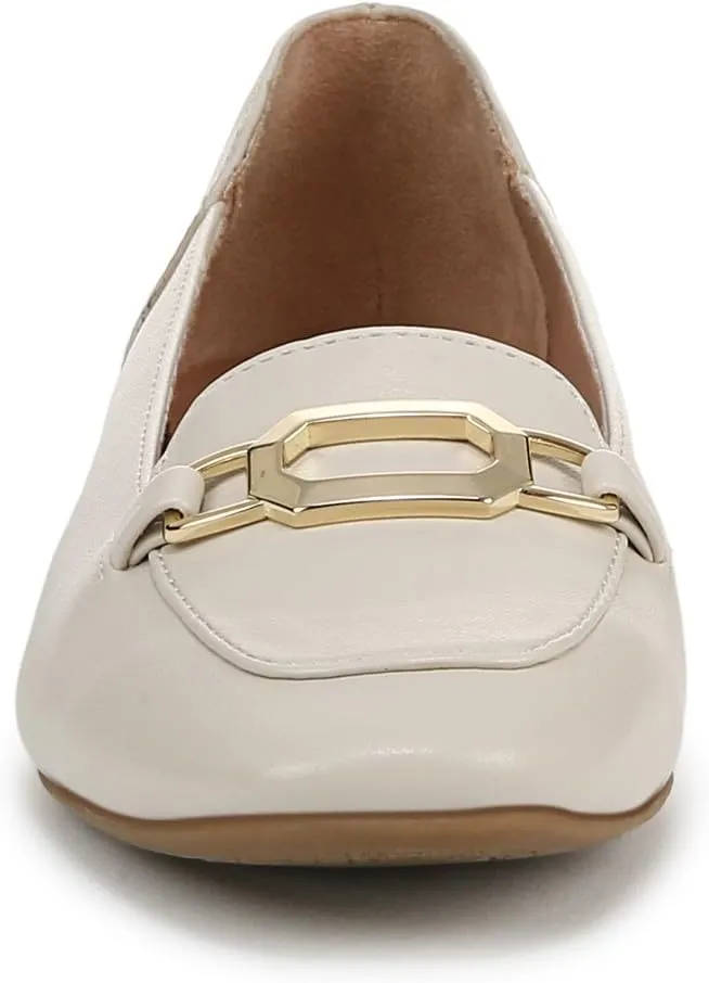 LifeStride Women's Celine Loafer