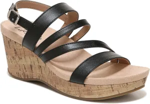 LifeStride Women's, Discover Sandal