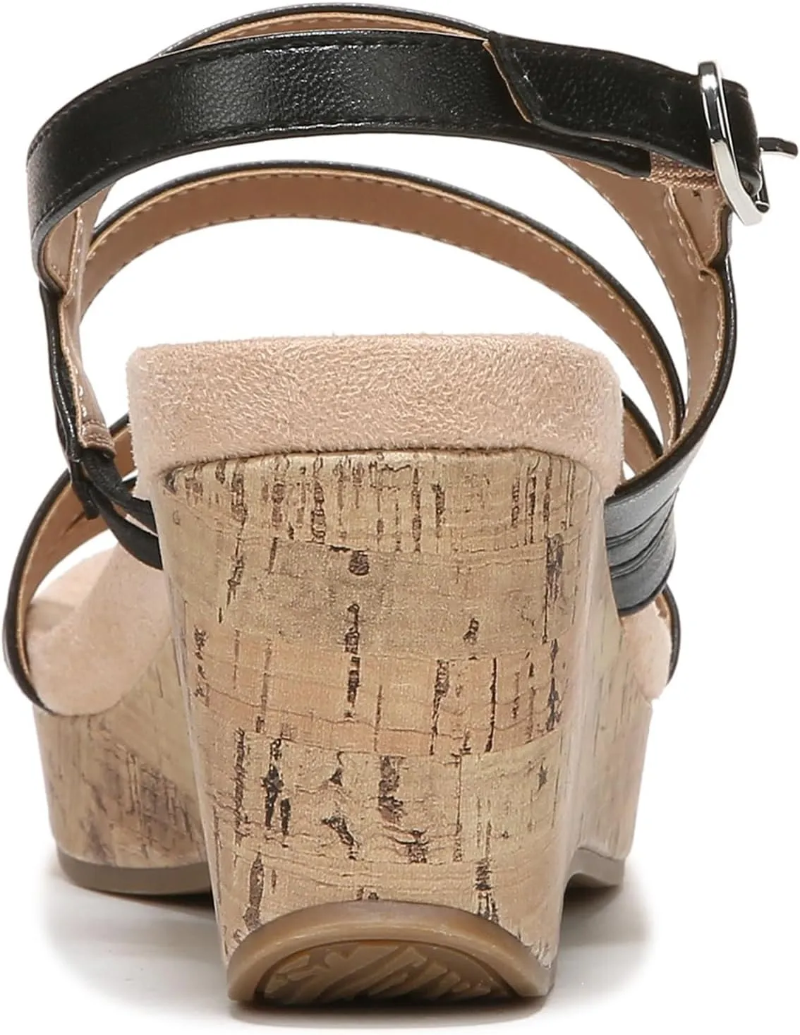 LifeStride Women's, Discover Sandal