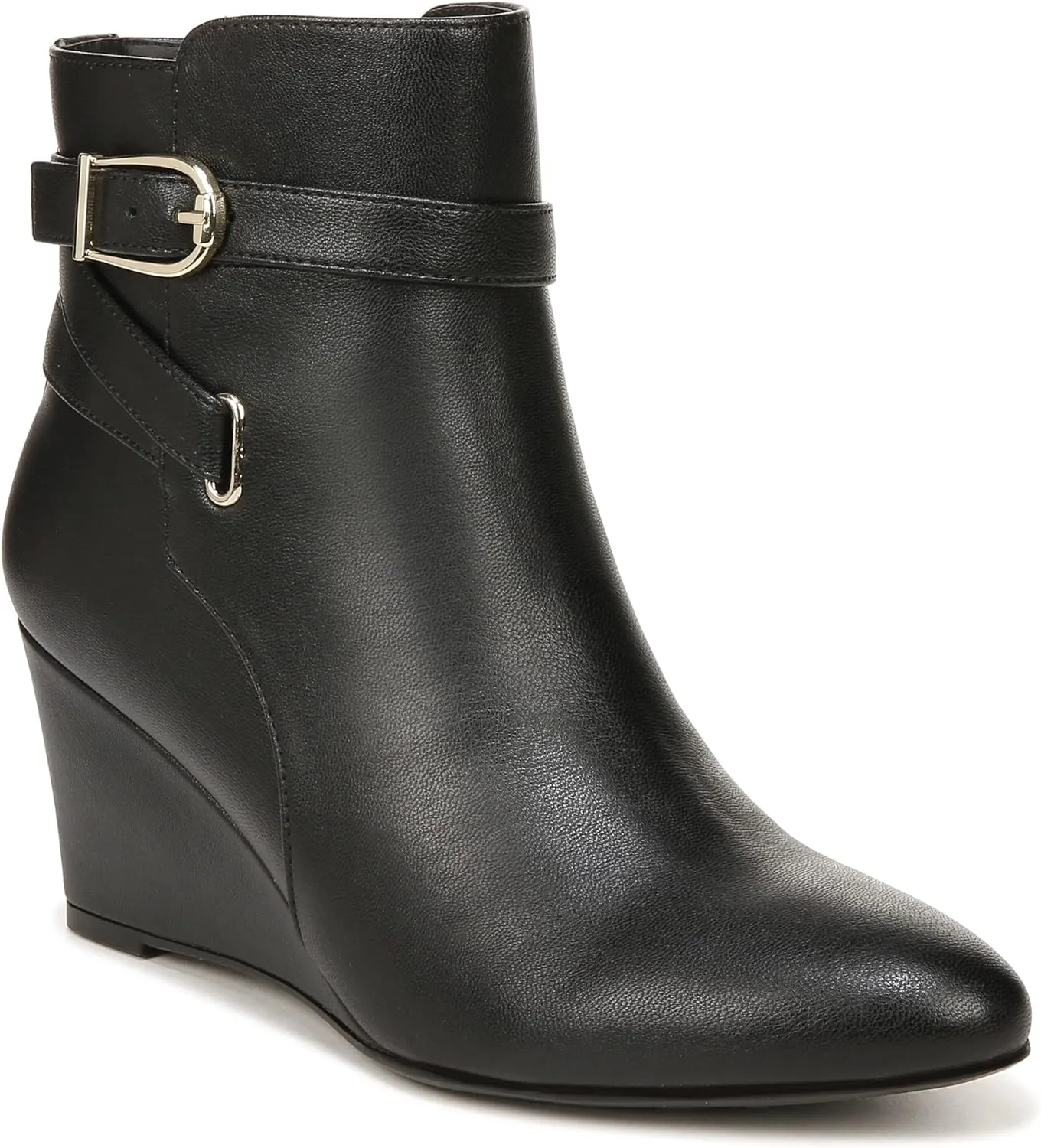 LifeStride Women's, Gio Boot