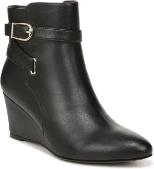 LifeStride Women's, Gio Boot