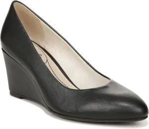 Lifestride Women's Gio Wedge Pump
