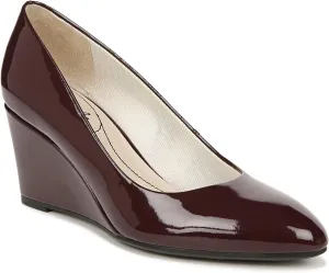 Lifestride Women's Gio Wedge Pump