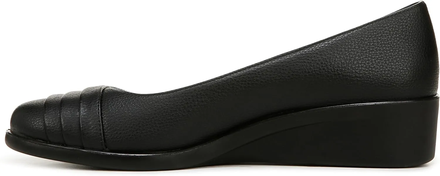 LifeStride Women's Jenna Platform