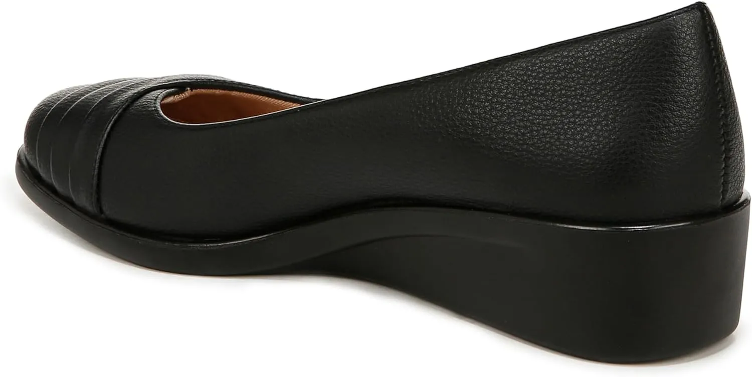 LifeStride Women's Jenna Platform