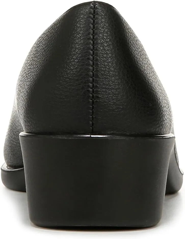 LifeStride Women's Jenna Platform