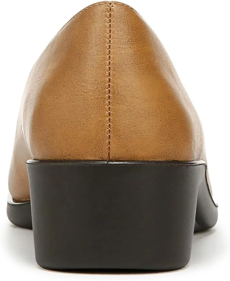 LifeStride Women's Jenna Platform