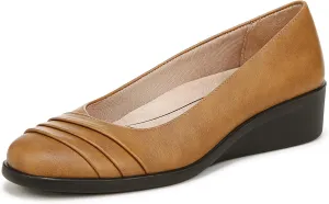 LifeStride Women's Jenna Platform