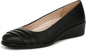 LifeStride Women's Jenna Platform