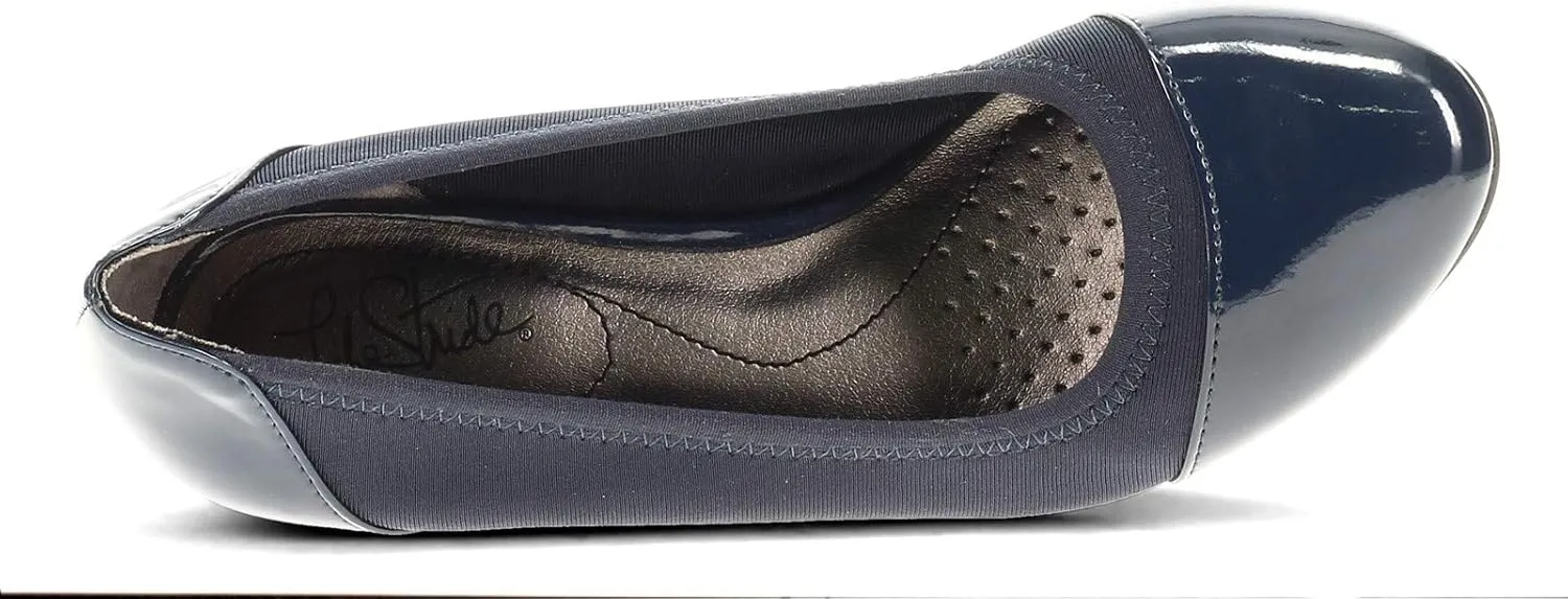 Lifestride Women's Juliana Stretch