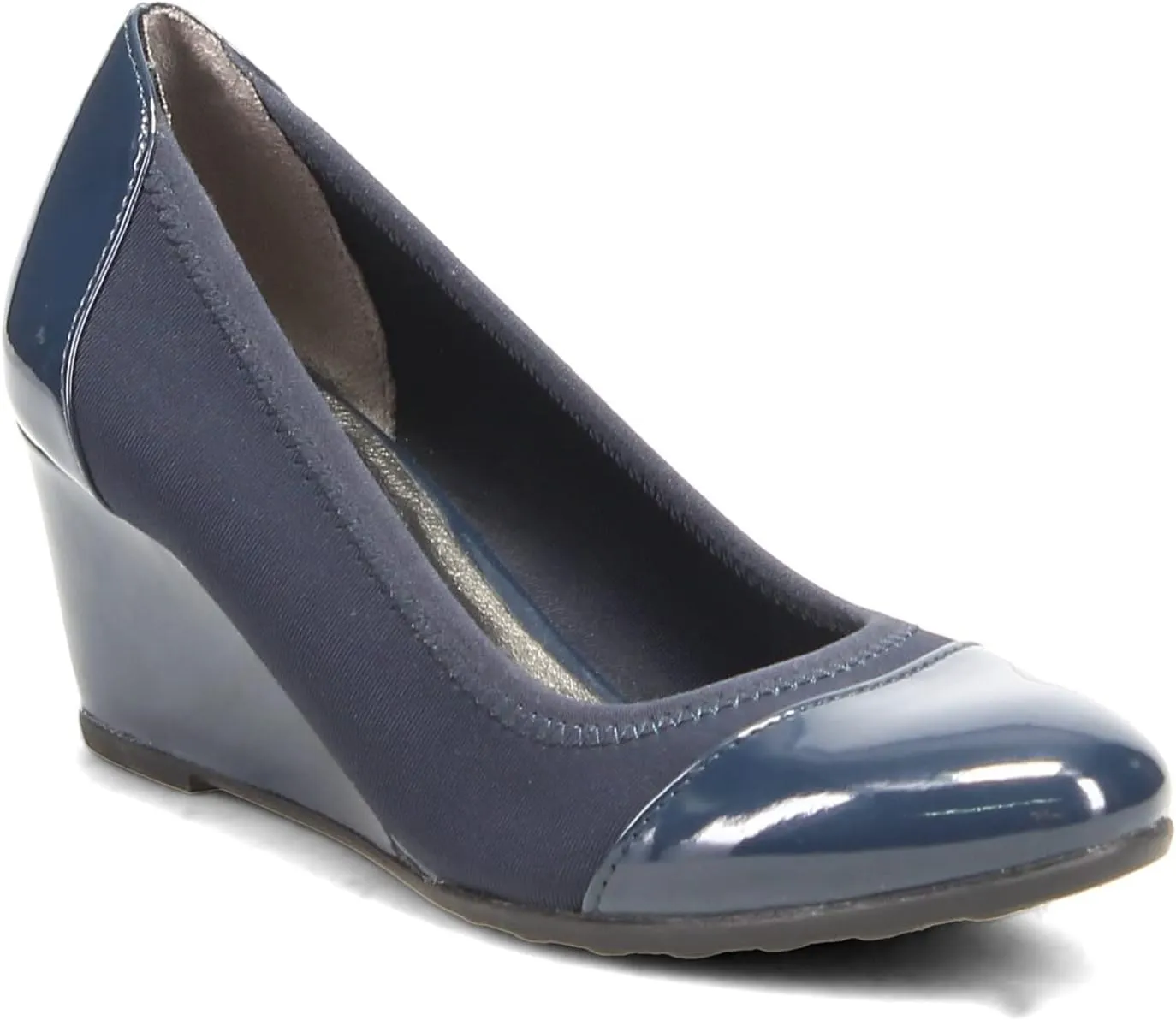 Lifestride Women's Juliana Stretch