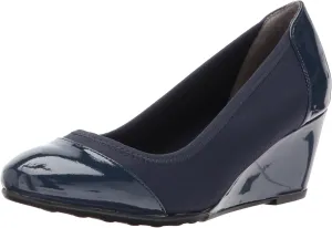 Lifestride Women's Juliana Stretch