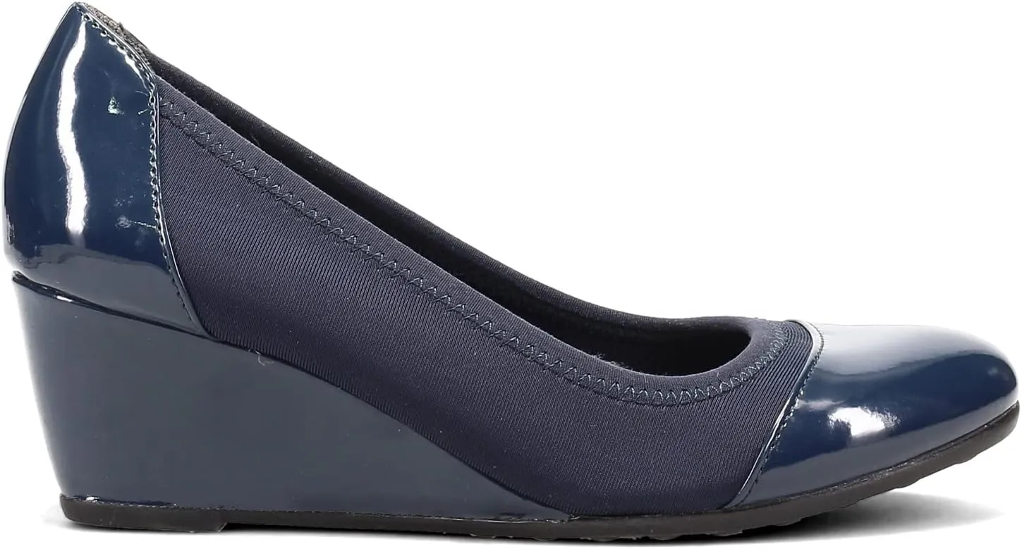 Lifestride Women's Juliana Stretch