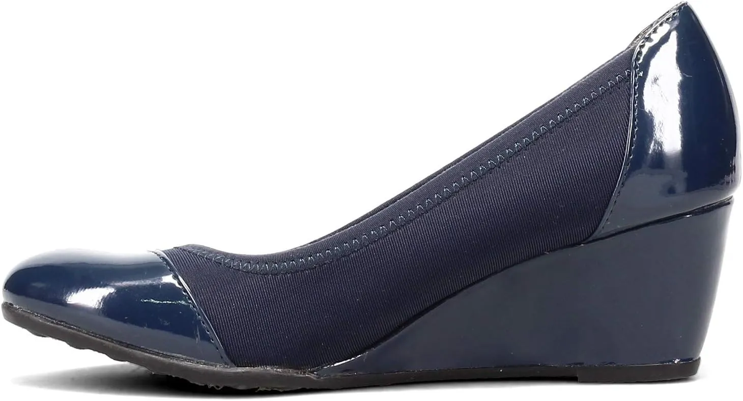 Lifestride Women's Juliana Stretch