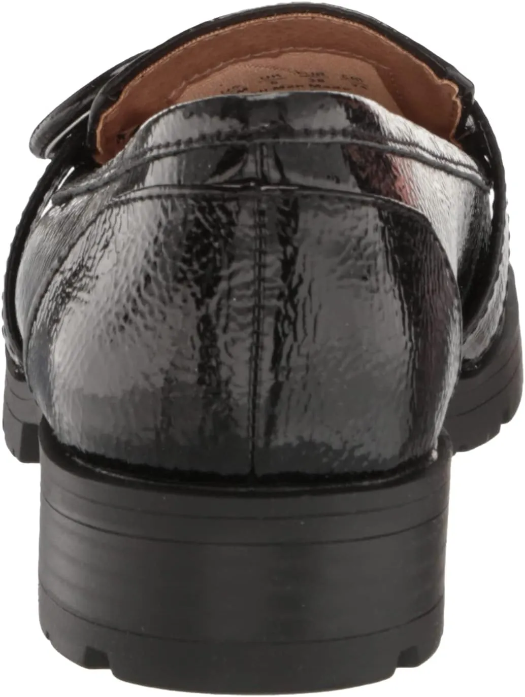 LifeStride Women's Lolly Loafer