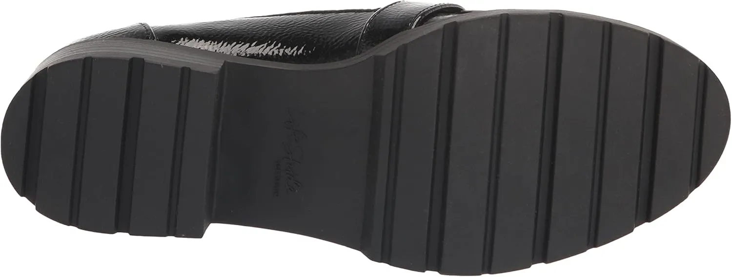LifeStride Women's Lolly Loafer