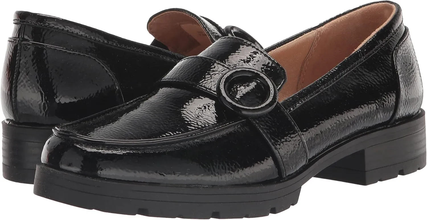LifeStride Women's Lolly Loafer