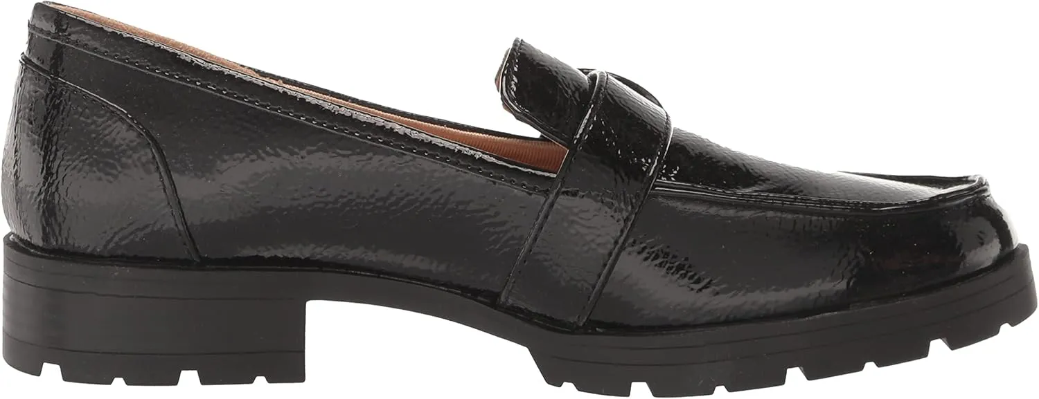 LifeStride Women's Lolly Loafer