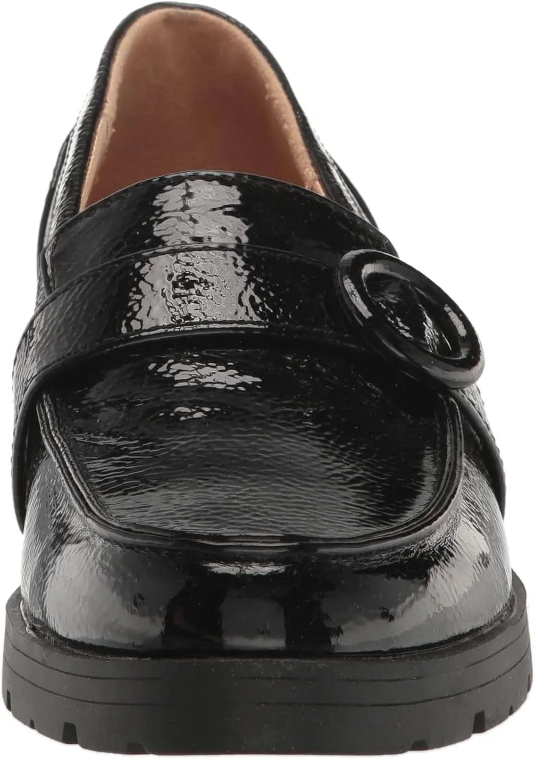 LifeStride Women's Lolly Loafer