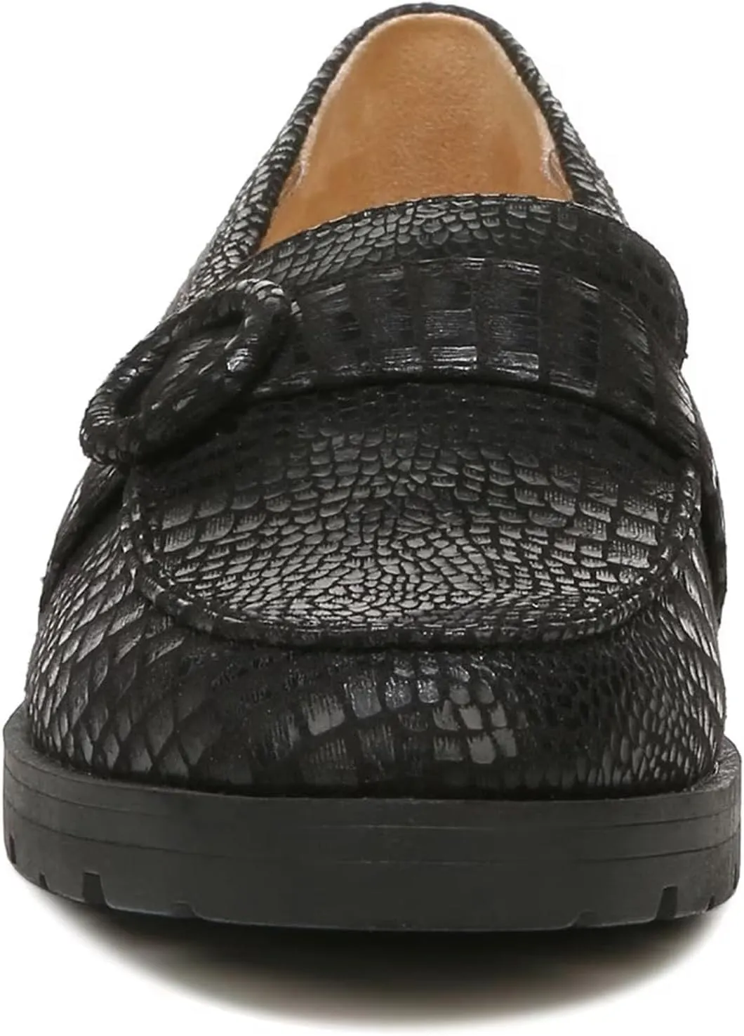 LifeStride Women's Lolly Loafer