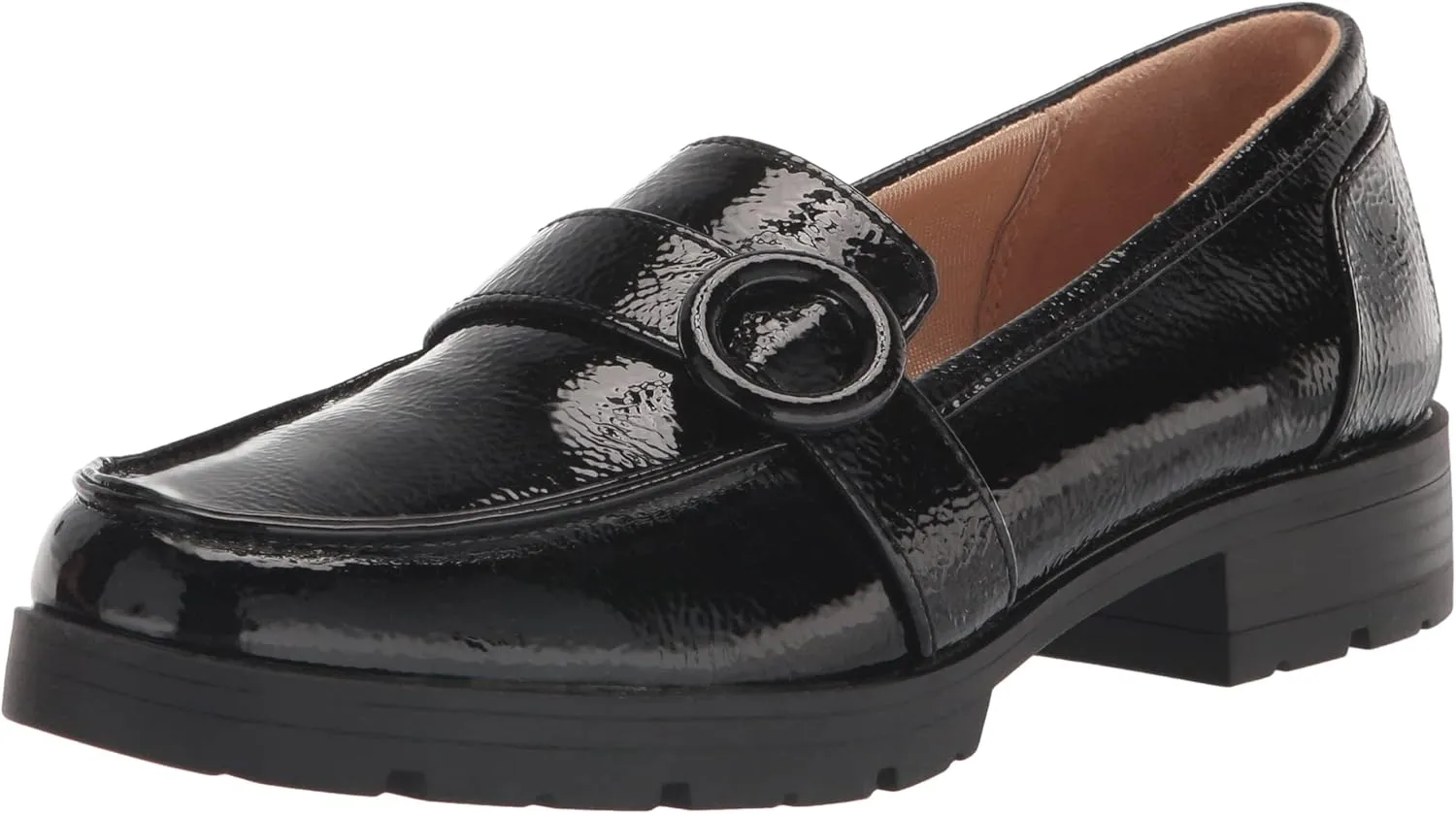 LifeStride Women's Lolly Loafer