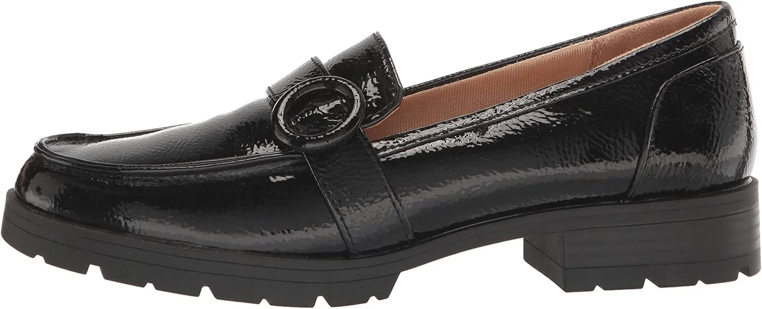 LifeStride Women's Lolly Loafer