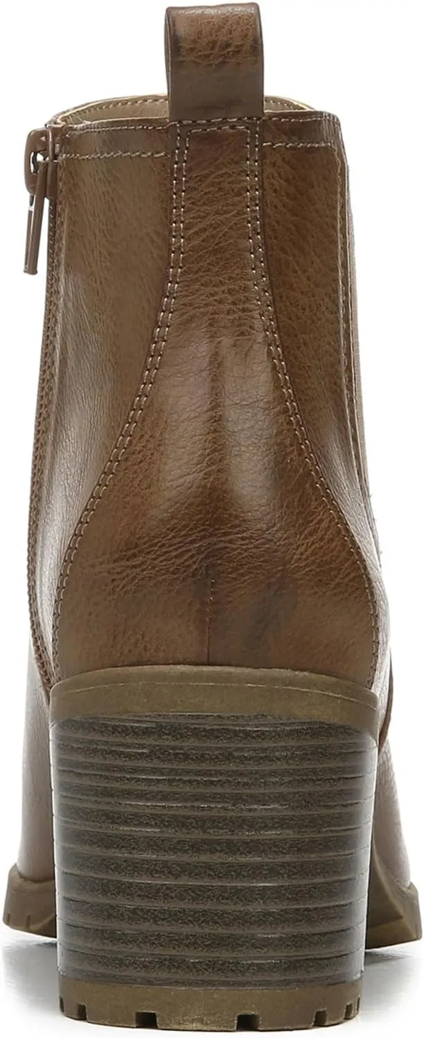 Lifestride Women's Mesa