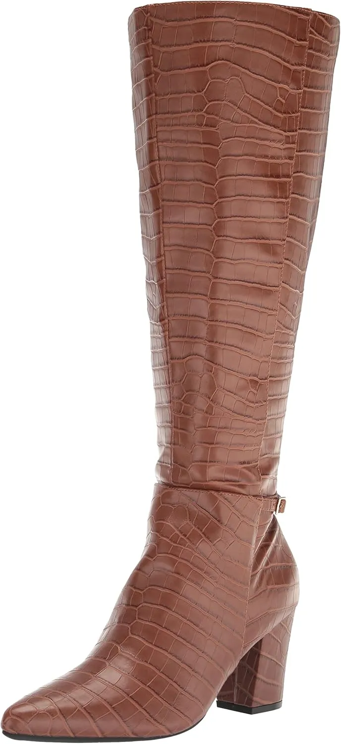 LifeStride Women's, Stratford Boot - Wide Calf
