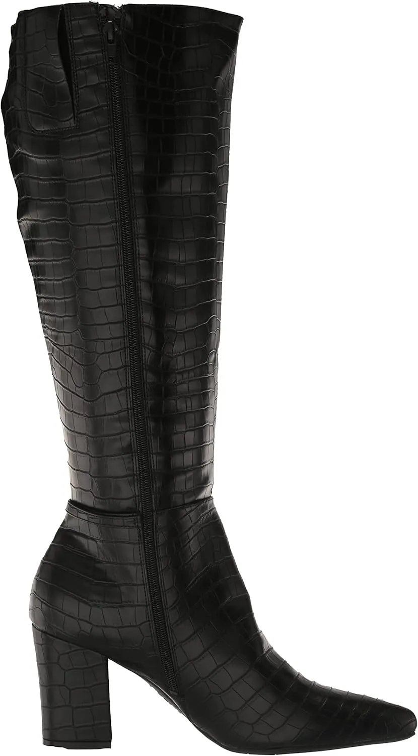 LifeStride Women's, Stratford Boot - Wide Calf