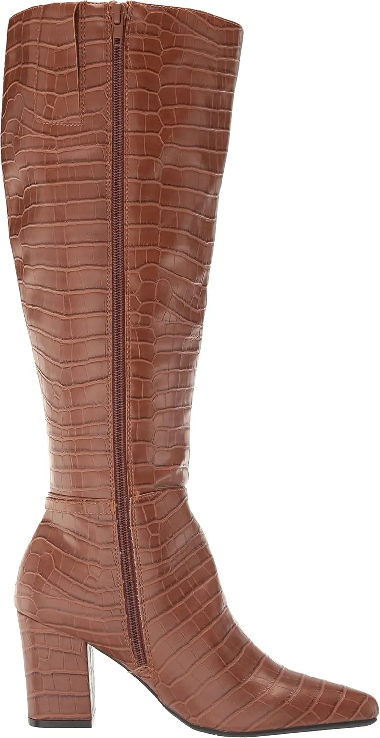 LifeStride Women's, Stratford Boot - Wide Calf