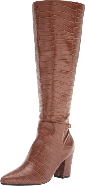 LifeStride Women's, Stratford Boot - Wide Calf