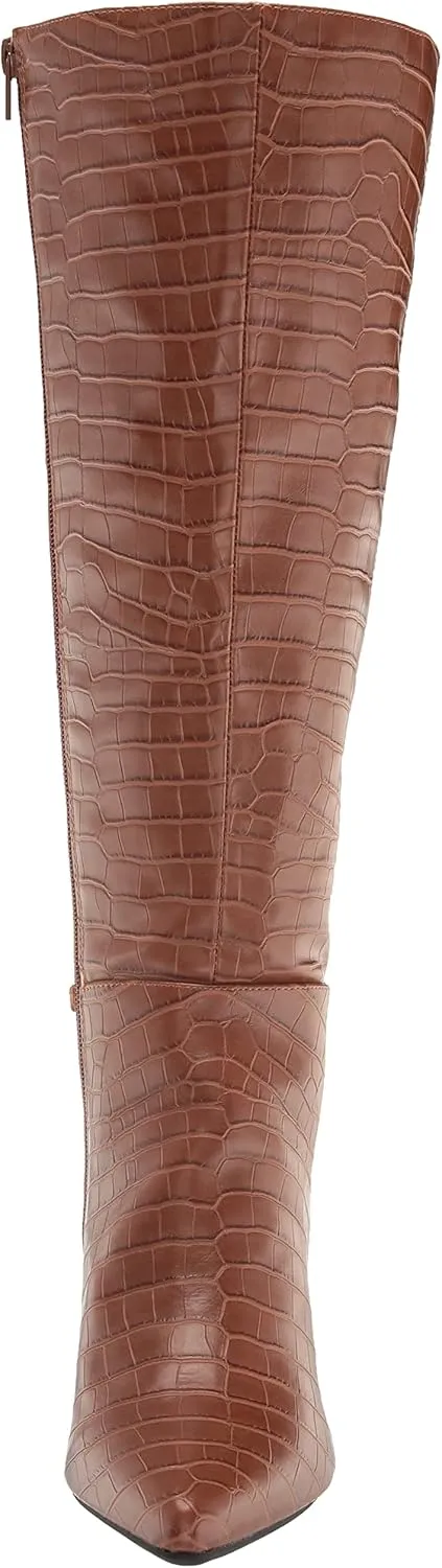 LifeStride Women's, Stratford Boot - Wide Calf