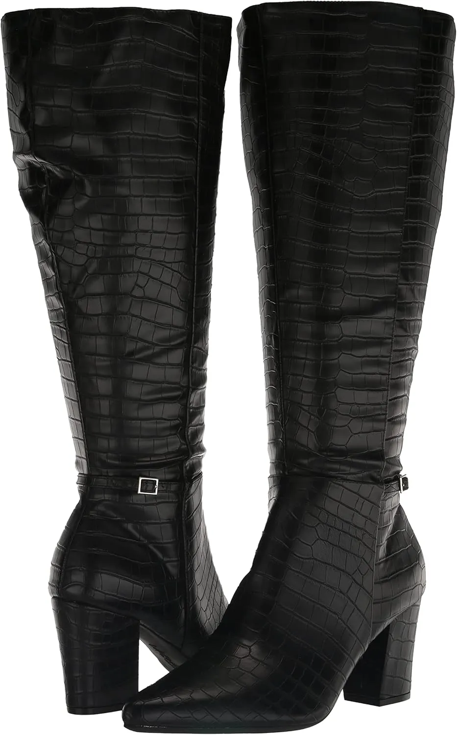 LifeStride Women's, Stratford Boot - Wide Calf