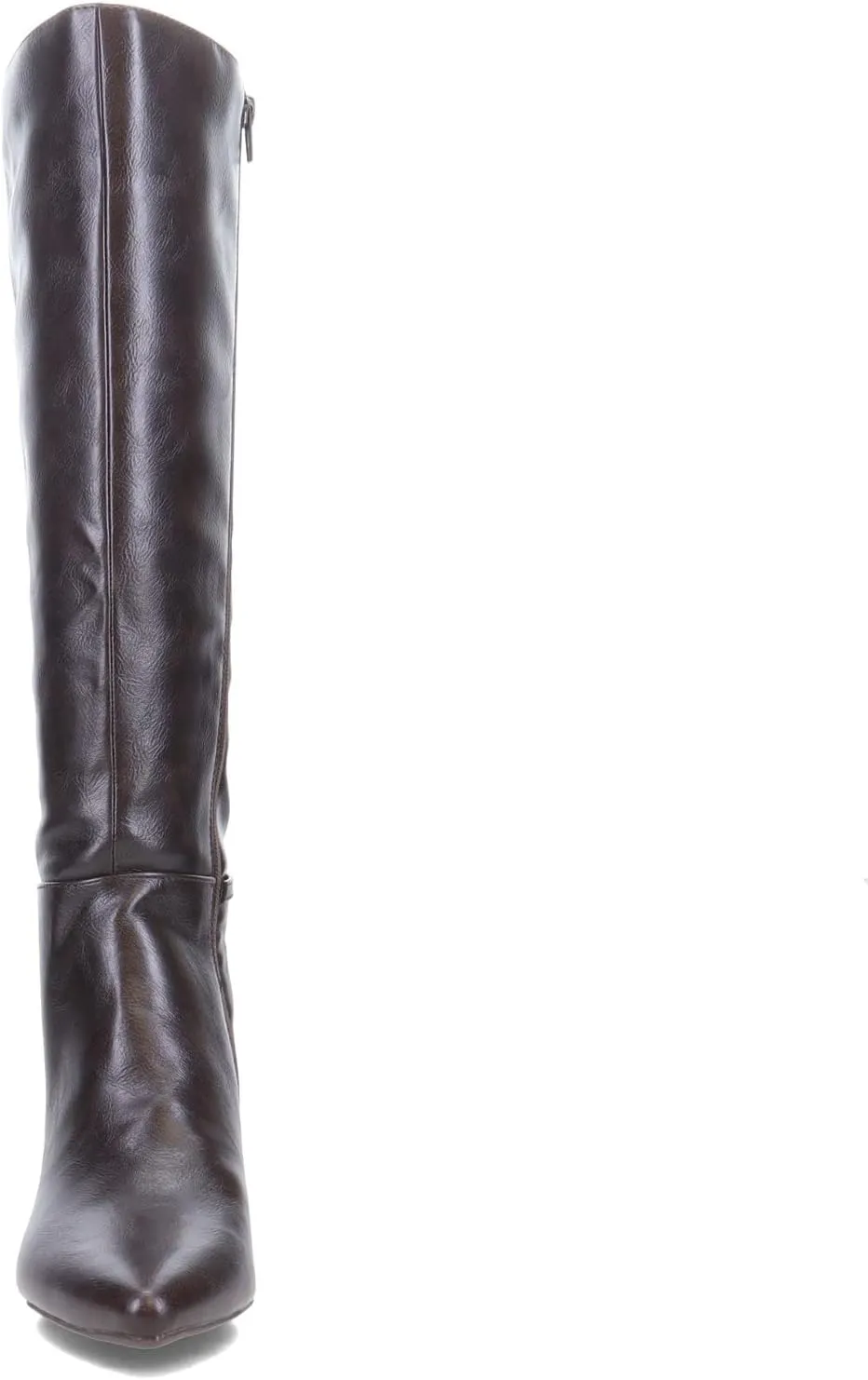 LifeStride Women's, Stratford Boot - Wide Calf